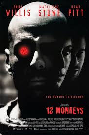 Monos