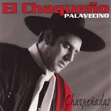 La ley y la trampa — Chaqueño Palavecino